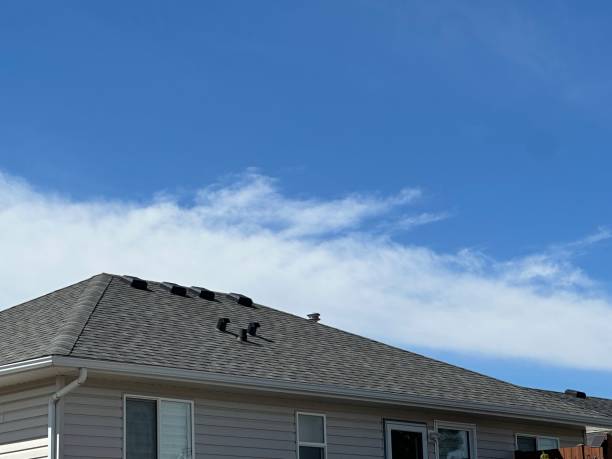 Reliable Thorntown, IN Roofing Service Solutions